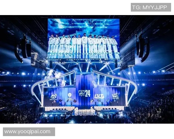 esports最新数据电竞比分最新英雄联盟赛事节奏排行榜TOP10LNG战队强势领跑全场 esports最新数据电竞比分最新英雄联盟赛事节奏排行榜TOP10LNG战队强势领跑全场