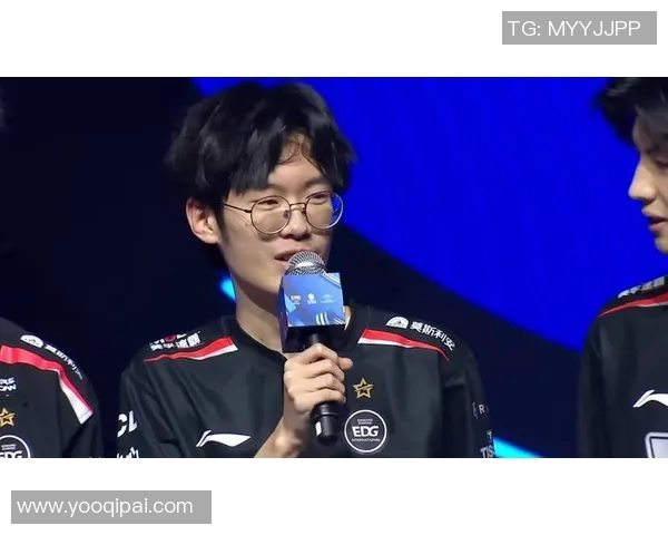 DOTA2个人能力排行榜揭晓EDG战队荣登第八名引发热议实时新闻