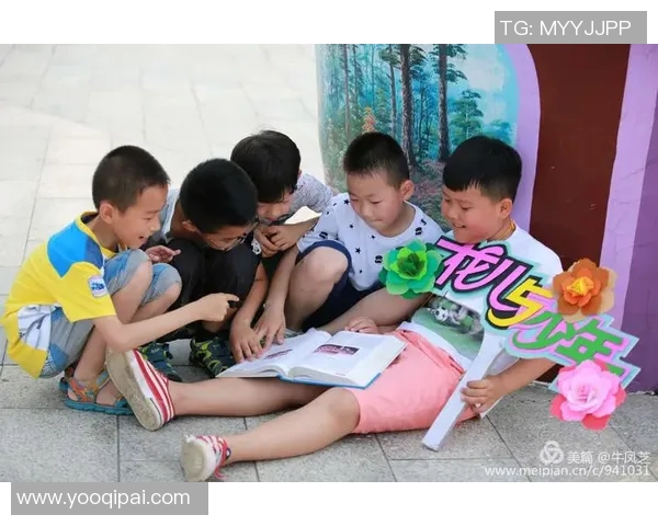 电竞新闻黄强回顾CSGO职业生涯的辉煌与挑战,分享成长与坚持的故事