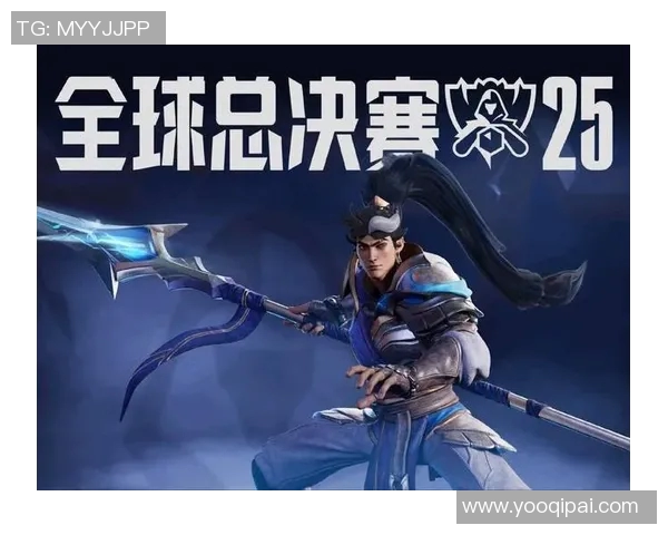 电竞新闻英雄联盟状态排行榜更新BLG战队荣登第九名引发关注与讨论