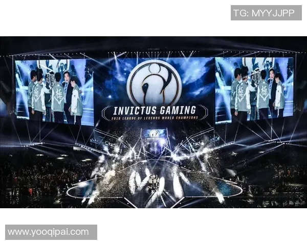 职业联赛特别报道IG战队转型之路与未来发展展望实时新闻