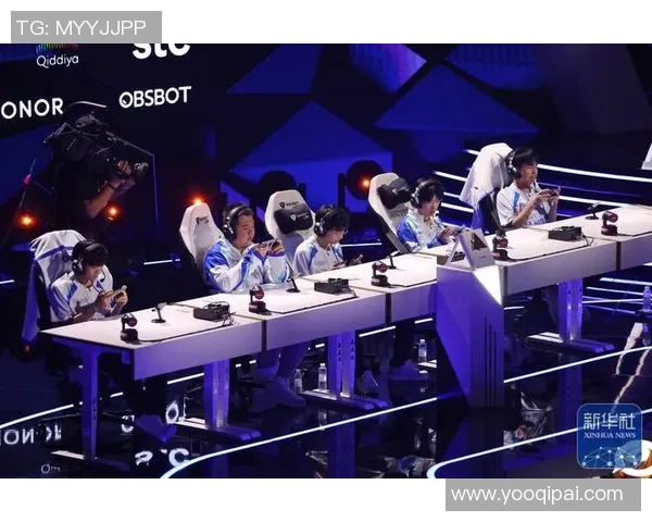 2026电竞新闻LNG战队在世界大师赛中以70分稳居积分榜首位展现强劲实力 2026电竞新闻LNG战队在世界大师赛中以70分稳居积分榜首位展现强劲实力