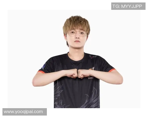 2026电竞新闻和平精英状态排行榜最新更新FPX战队荣登第八名展现强劲实力