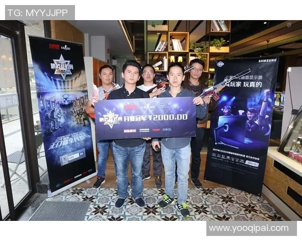 2026电竞新闻深入分析CSGO热点LNG战队的盯防策略与战术布局 2026电竞新闻深入分析CSGO热点LNG战队的盯防策略与战术布局