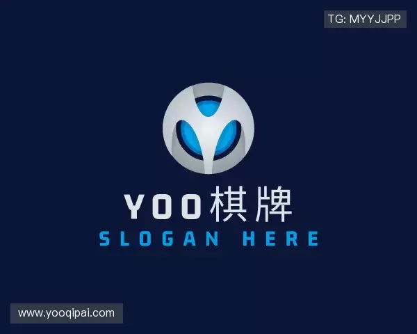 了解yoo棋牌官网